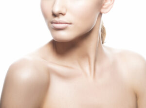 Recepta na zdrowy wygląd skóry