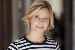 Choroby tarczycy a skóra, włosy i paznokcie