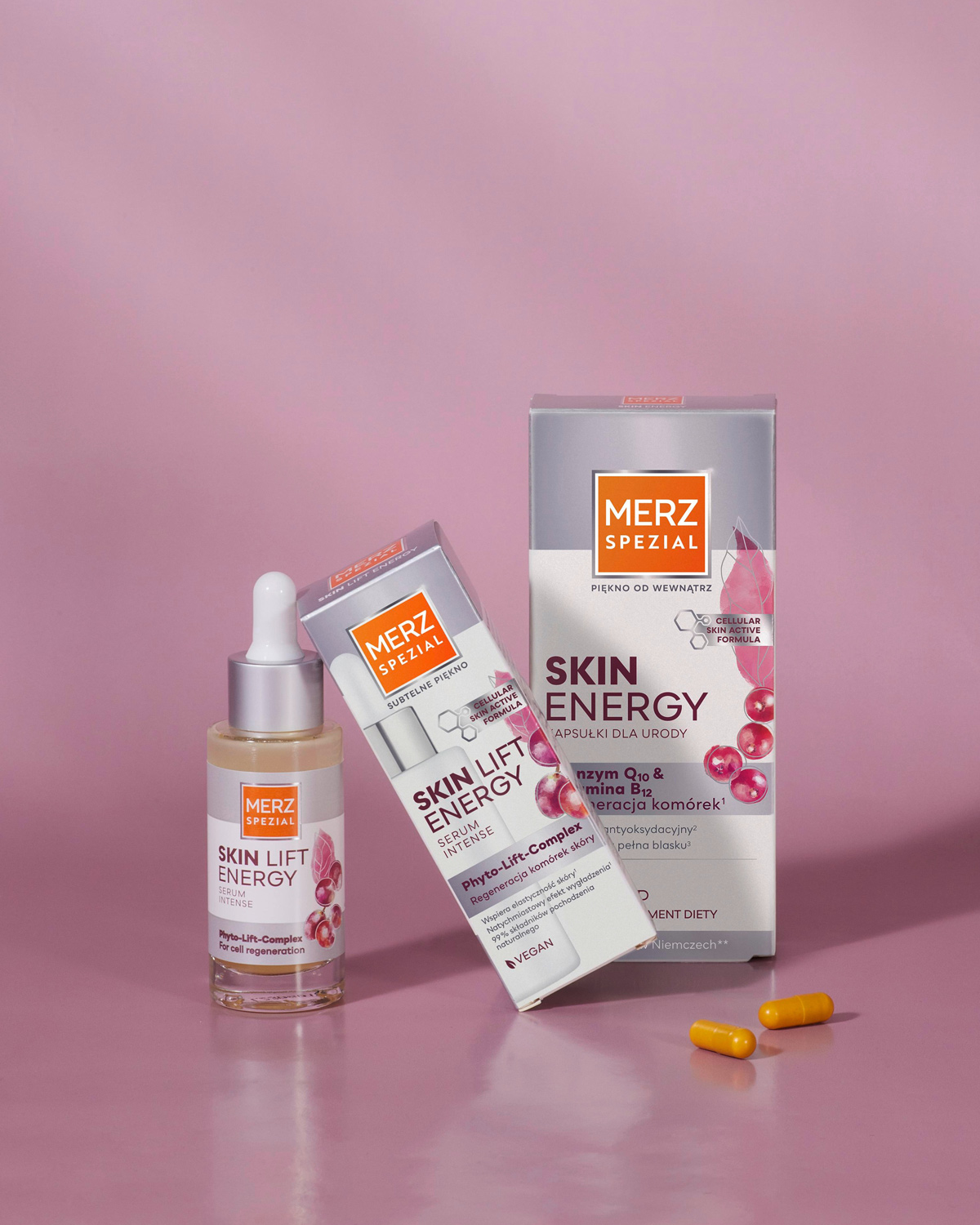 merz-skin-lift-energ