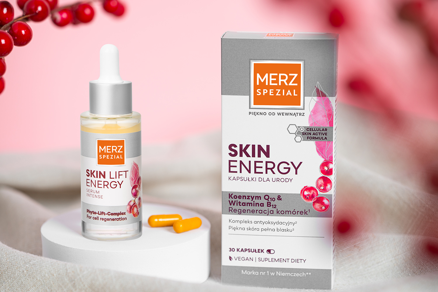 merz-skin-lift